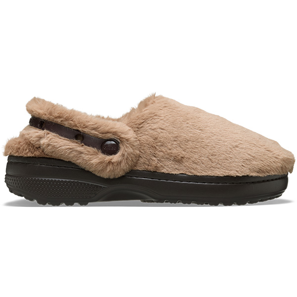 crocs（クロックス） メンズ レディース サンダル クラシック