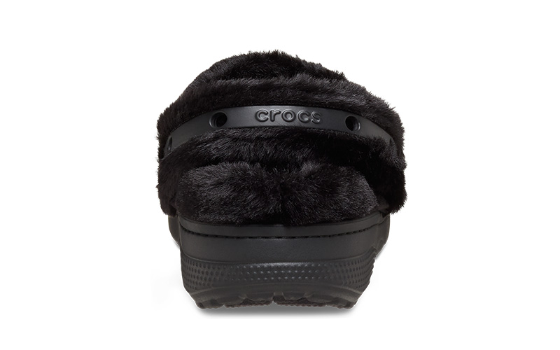 crocs（クロックス） メンズ レディース サンダル クラシック