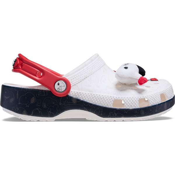 crocs-kids-peanuts-classic-