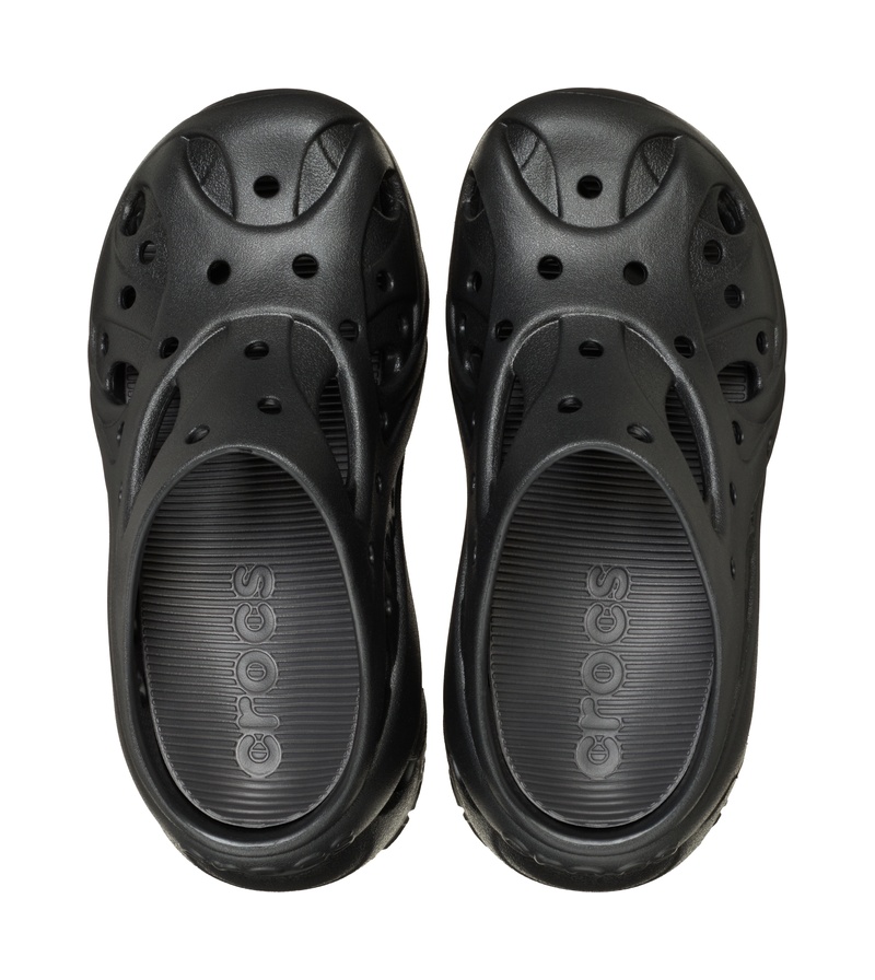 crocs（クロックス） [B]クロックス レディース サンダル ケージド