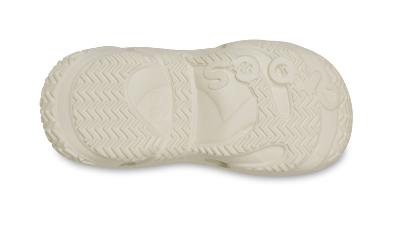 crocs（クロックス） [B]クロックス レディース サンダル ケージド
