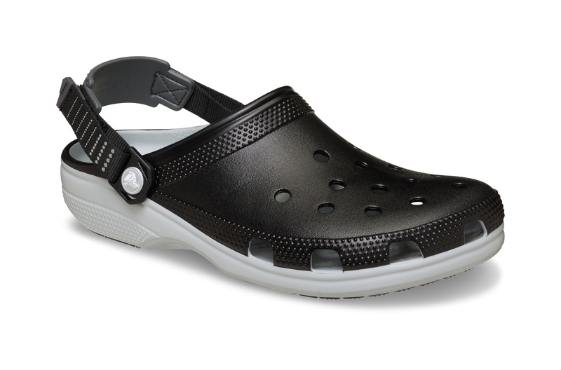 crocs（クロックス） [B]クロックス メンズ レディース サンダル