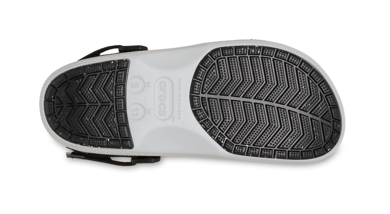 crocs（クロックス） [B]クロックス メンズ レディース サンダル