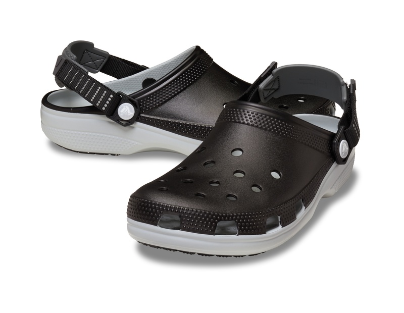 crocs（クロックス） [B]クロックス メンズ レディース サンダル