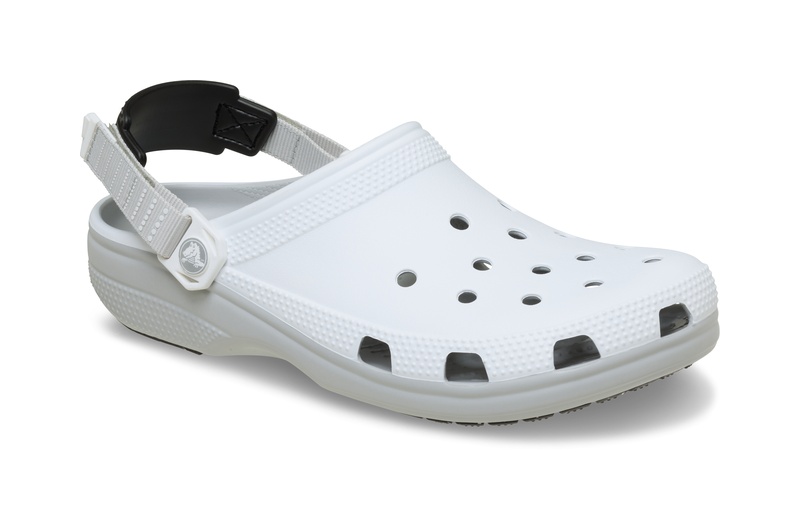 crocs（クロックス） [B]クロックス メンズ レディース サンダル