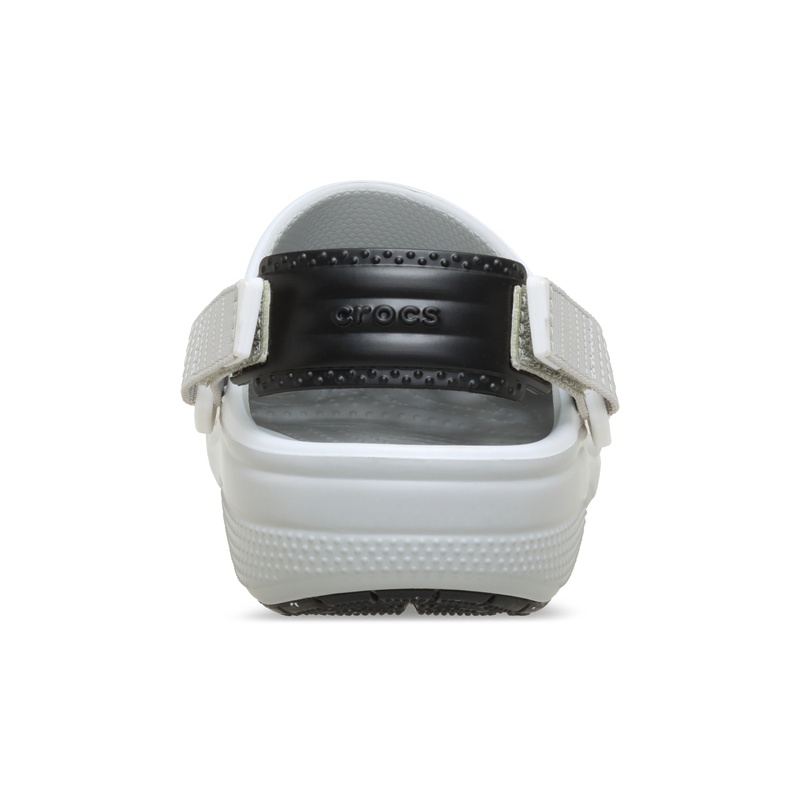 crocs（クロックス） [B]クロックス メンズ レディース サンダル
