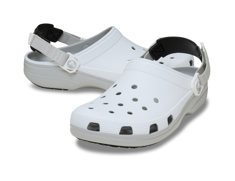 crocs（クロックス） [B]クロックス メンズ レディース サンダル