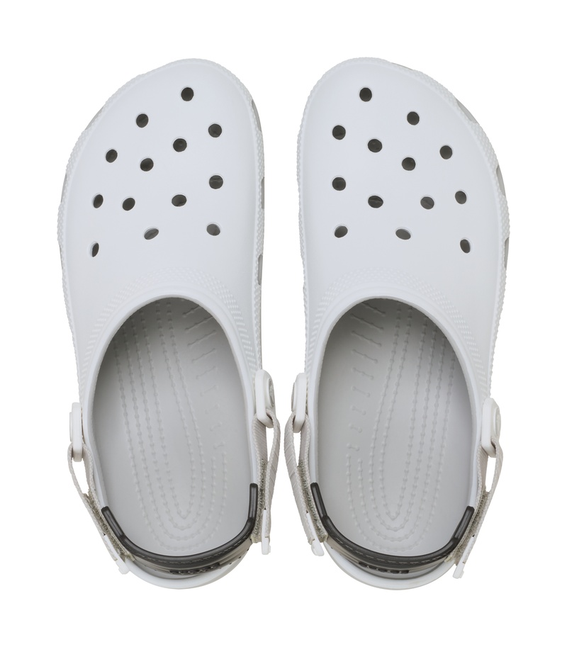 crocs（クロックス） [B]クロックス メンズ レディース サンダル