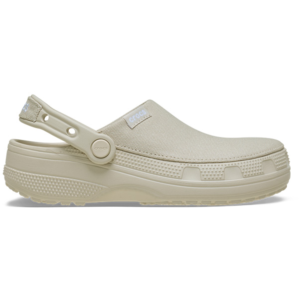 crocs（クロックス） メンズ レディース サンダル クラシック