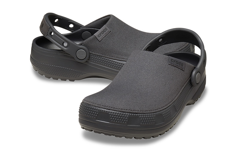 crocs（クロックス） メンズ レディース サンダル クラシック