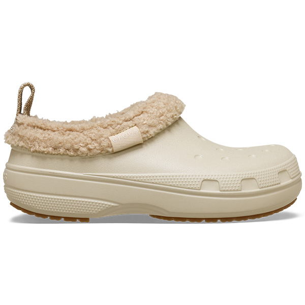 crocs（クロックス） メンズ レディース スリッポン クラシック