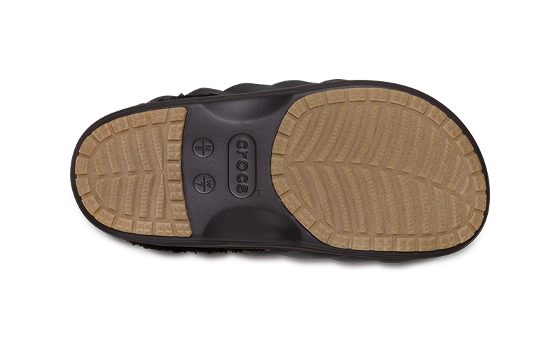 crocs（クロックス） メンズ レディース スリッポン クラシック