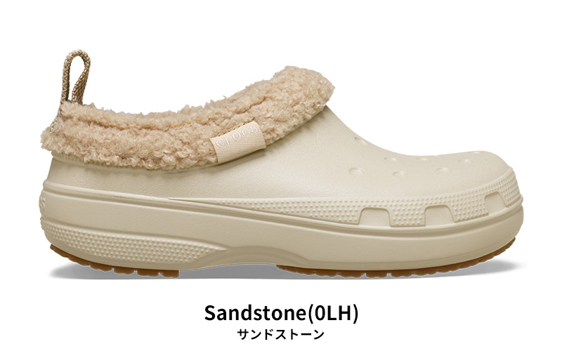crocs（クロックス） メンズ レディース スリッポン クラシック