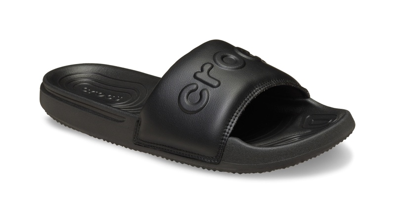 crocs（クロックス） [B]クロックス メンズ サンダル オール デイ