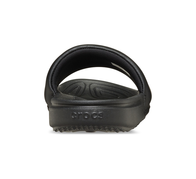 crocs（クロックス） [B]クロックス メンズ サンダル オール デイ
