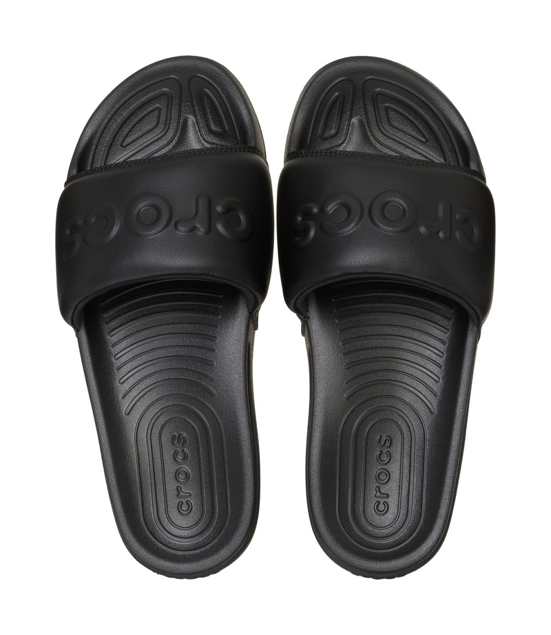 crocs（クロックス） [B]クロックス メンズ サンダル オール デイ