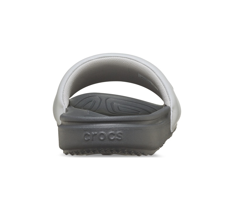 crocs（クロックス） [B]クロックス メンズ サンダル オール デイ