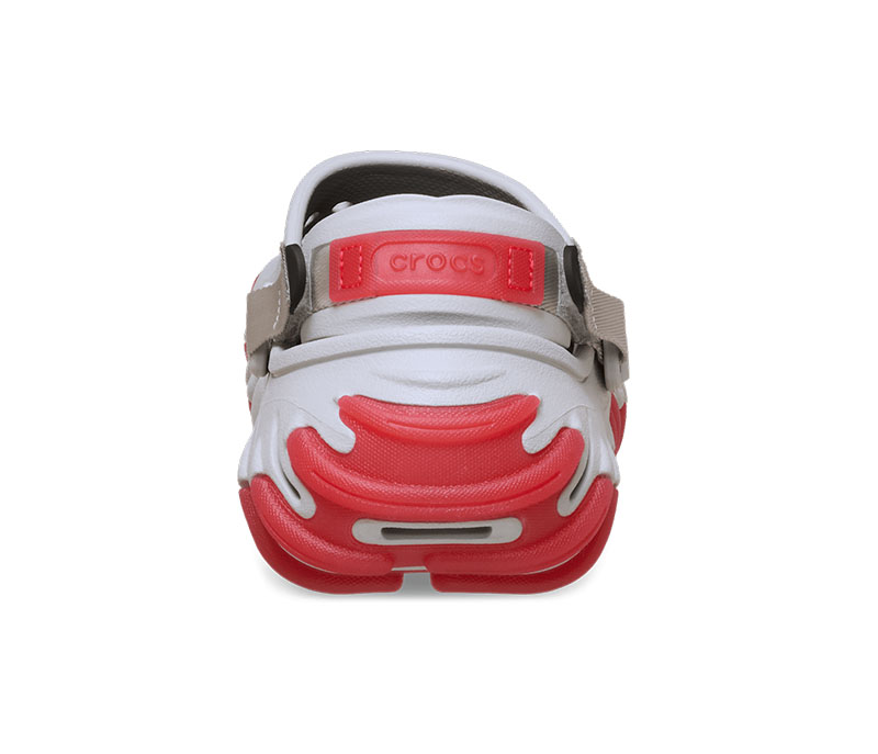 crocs（クロックス） [B]クロックス メンズ レディース サンダル