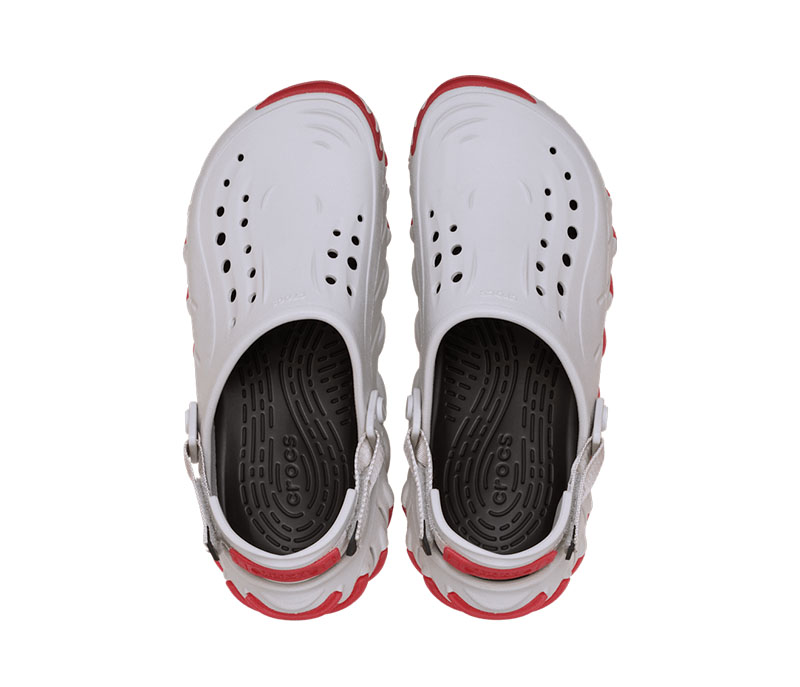 crocs（クロックス） [B]クロックス メンズ レディース サンダル