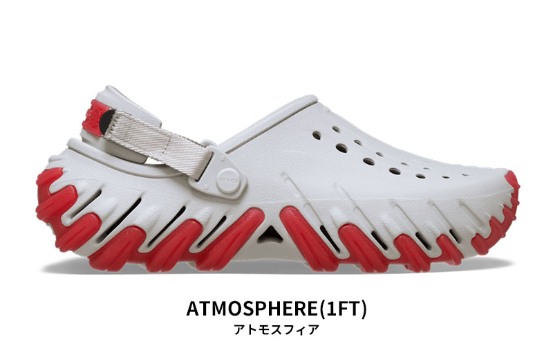 crocs（クロックス） [B]クロックス メンズ レディース サンダル
