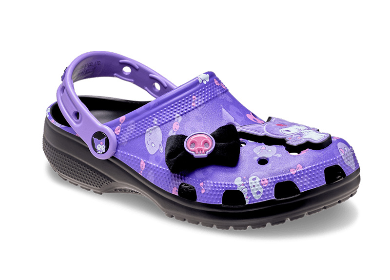 crocs（クロックス） [B]クロックス メンズ レディース サンダル