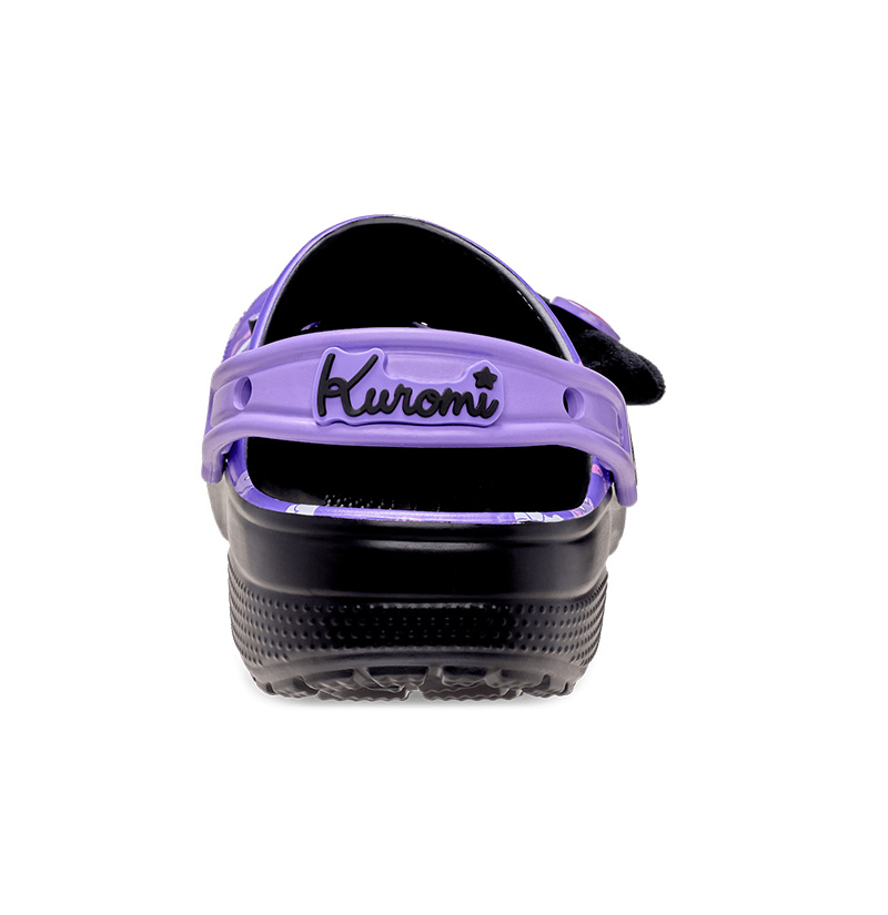 crocs（クロックス） [B]クロックス メンズ レディース サンダル