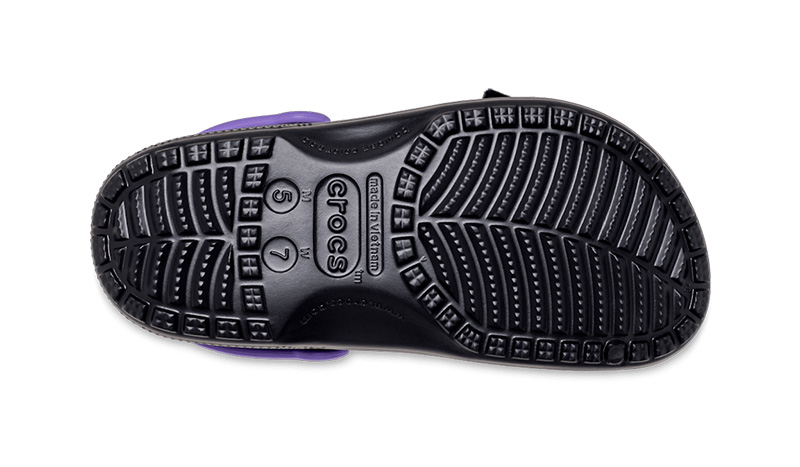 crocs（クロックス） [B]クロックス メンズ レディース サンダル