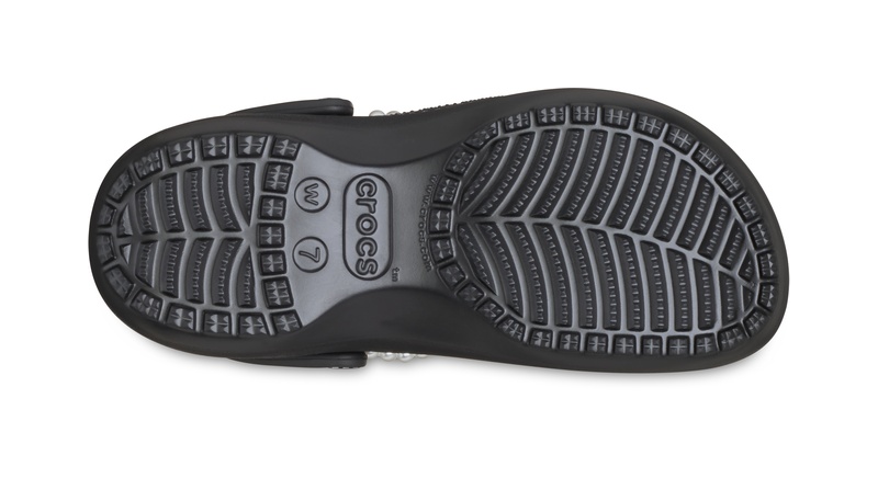 crocs（クロックス） [B]クロックス レディース サンダル クラシック