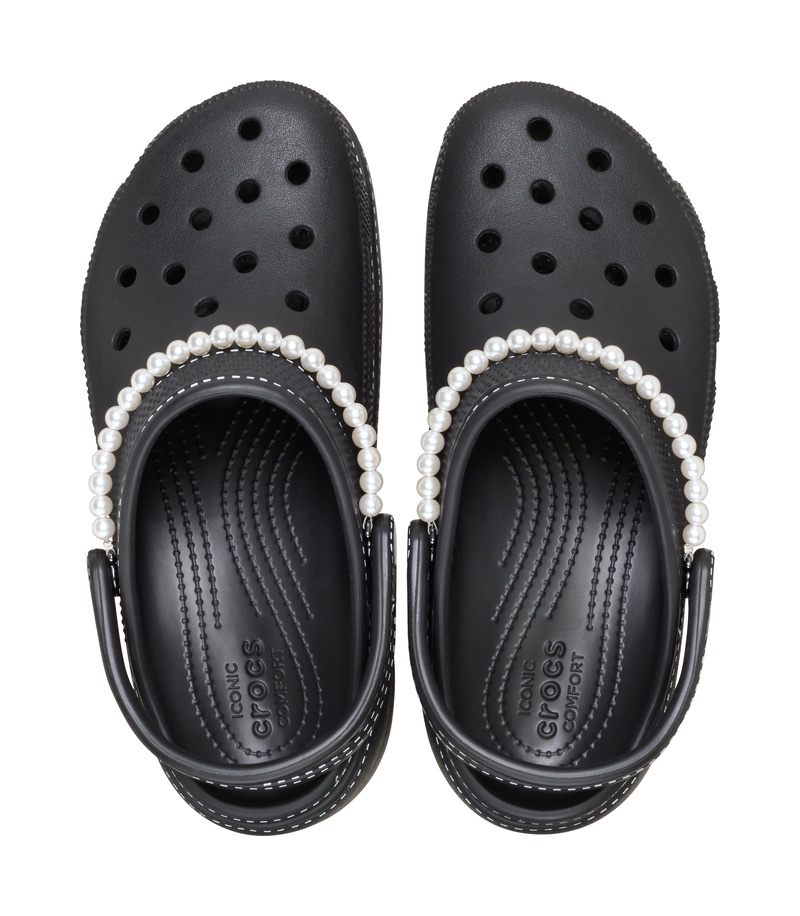 美品！セット！！送料込！たくさん今だけ！！ crocs（クロックス） [B]クロックス レディース サンダル クラシック