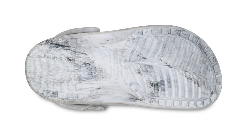 crocs（クロックス） [B]クロックス メンズ レディース サンダル