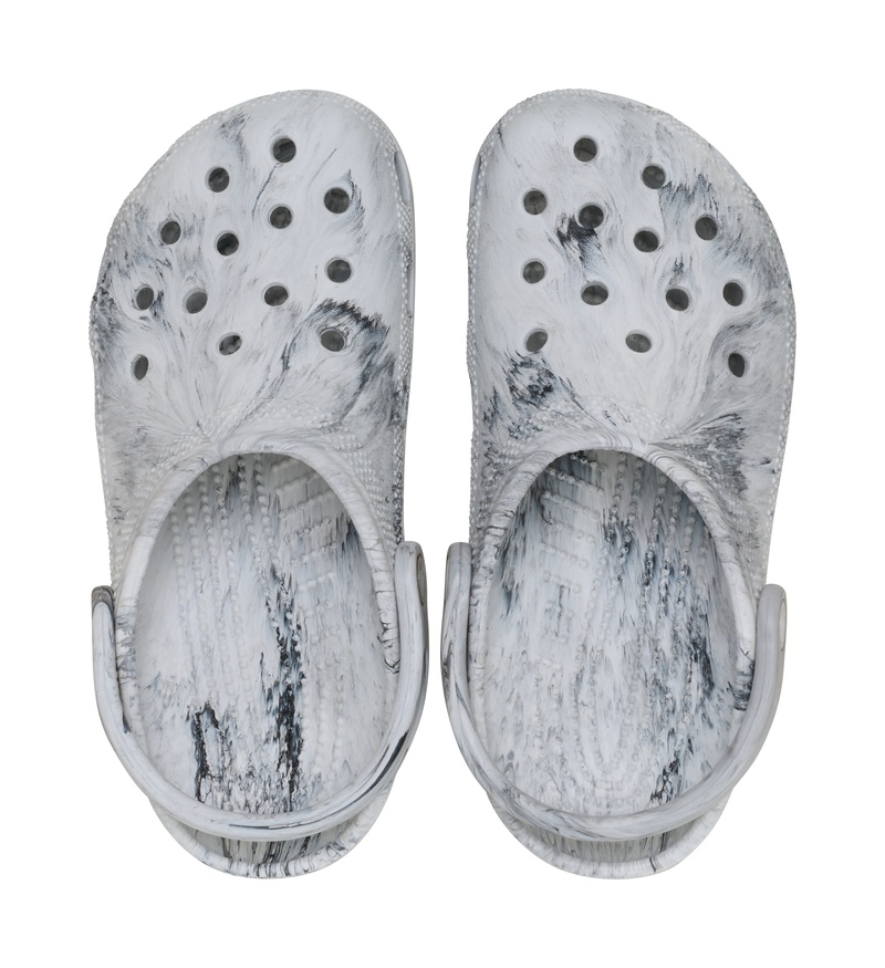 crocs（クロックス） [B]クロックス メンズ レディース サンダル