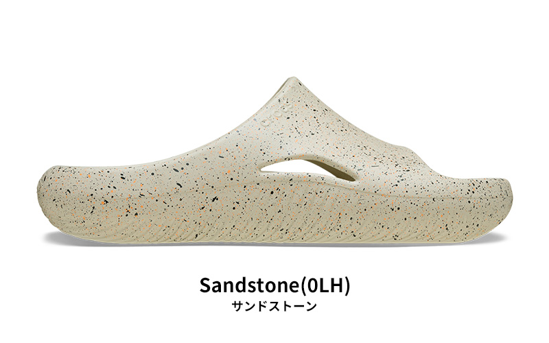 crocs（クロックス） [B]クロックス メンズ レディース サンダル