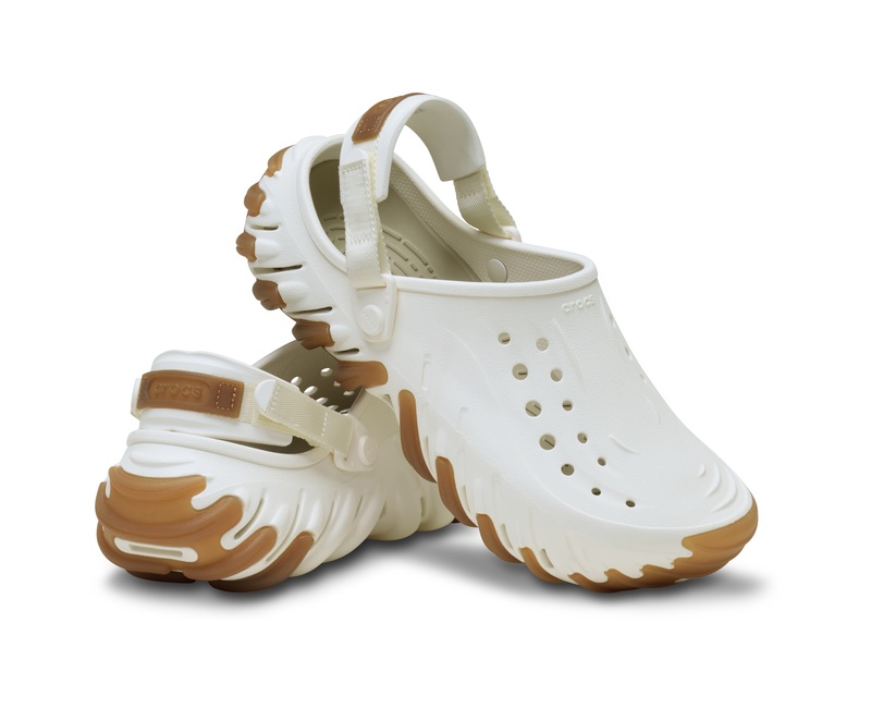 crocs（クロックス） [B]クロックス メンズ レディース サンダル