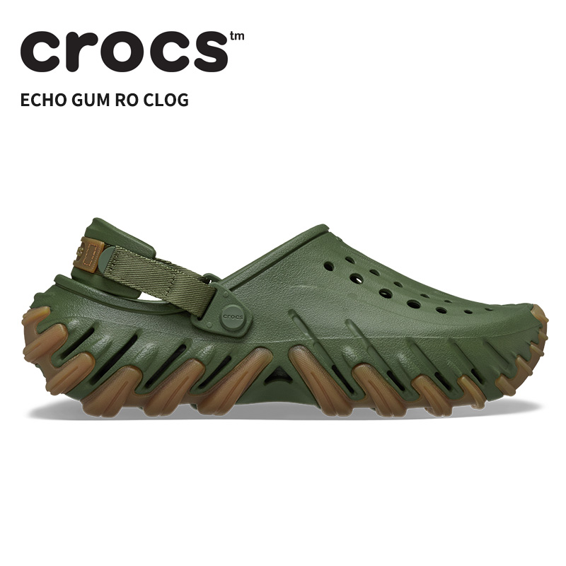 ※　売約済・専用ページ　※ crocs（クロックス） [B]クロックス メンズ レディース サンダル