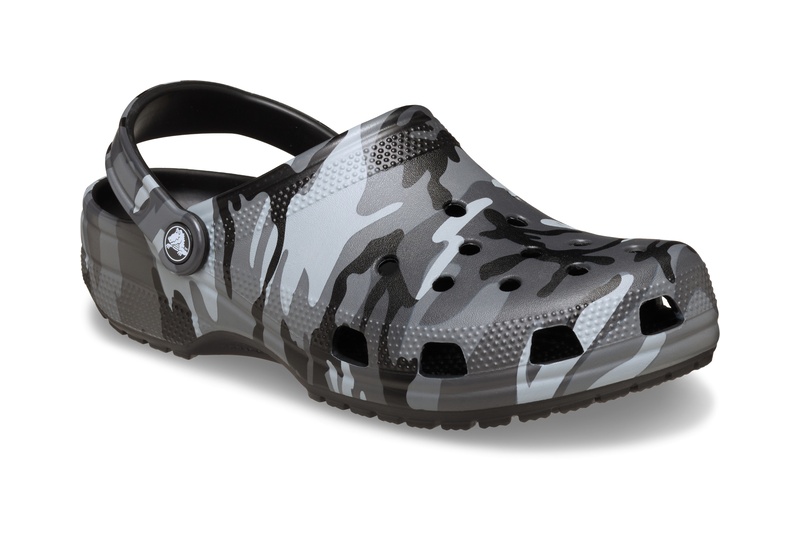 crocs（クロックス） [B]クロックス メンズ レディース サンダル