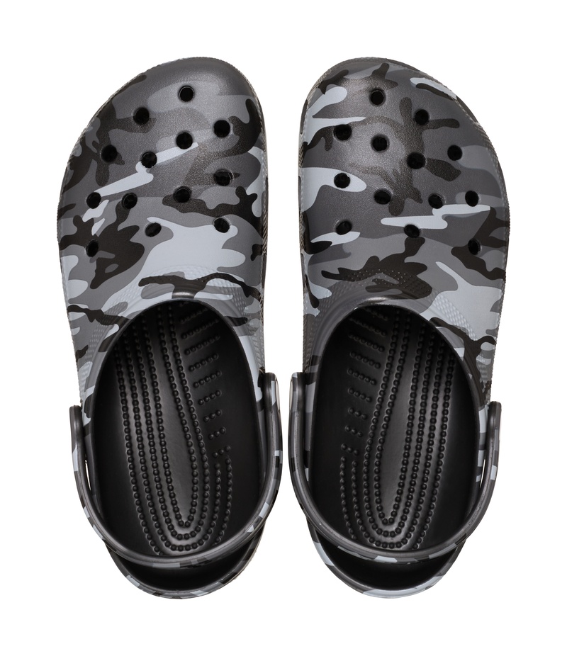 crocs（クロックス） [B]クロックス メンズ レディース サンダル