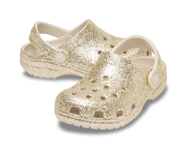 crocs（クロックス） [B]クロックス キッズ サンダル クラシック