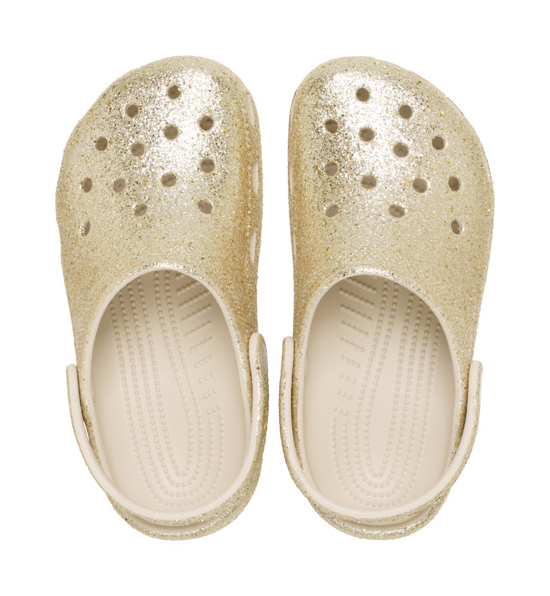 crocs（クロックス） [B]クロックス キッズ サンダル クラシック