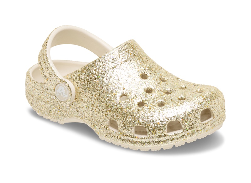 crocs（クロックス） [B]クロックス キッズ サンダル クラシック