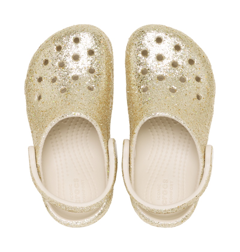 crocs（クロックス） [B]クロックス キッズ サンダル クラシック