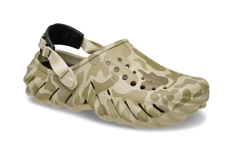 楽一番 公式 crocs（クロックス） [B]クロックス メンズ レディース サンダル
