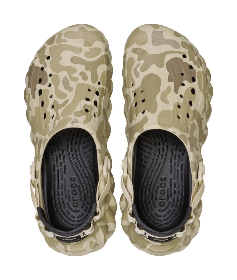 crocs（クロックス） [B]クロックス メンズ レディース サンダル