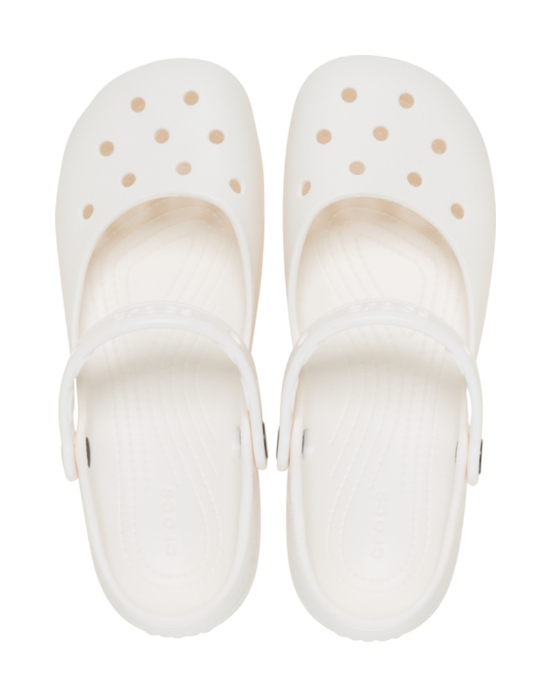 めかぶページ crocs（クロックス） [B]クロックス レディース サンダル クラシック