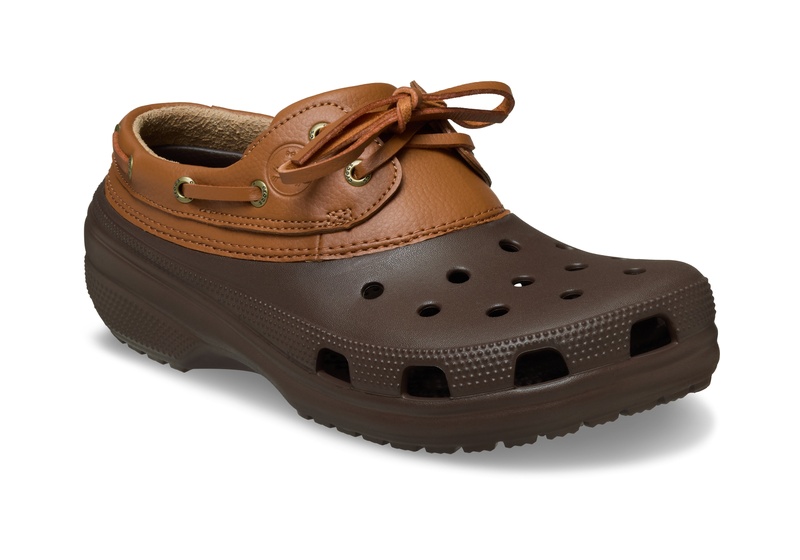 crocs（クロックス） [B]クロックス メンズ レディース サンダル