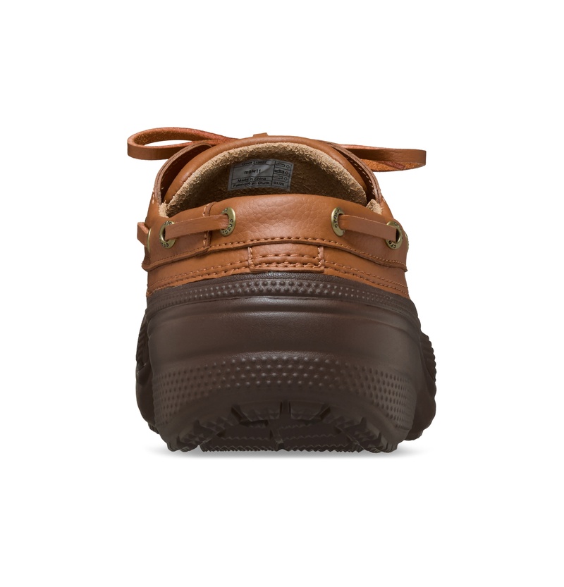 crocs（クロックス） [B]クロックス メンズ レディース サンダル