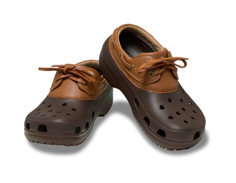 crocs（クロックス） [B]クロックス メンズ レディース サンダル