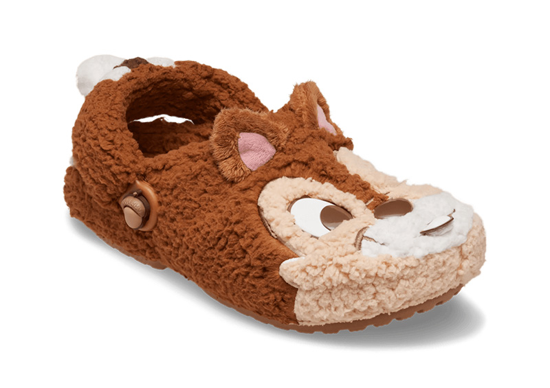 crocs（クロックス） [B]クロックス メンズ レディース サンダル