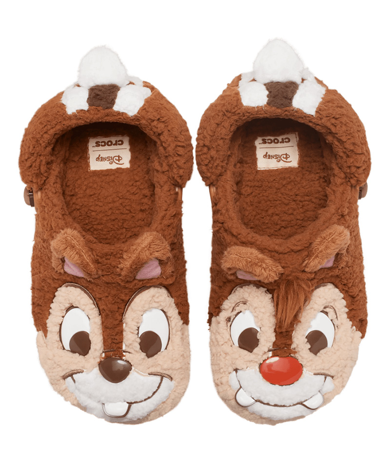 crocs（クロックス） [B]クロックス メンズ レディース サンダル