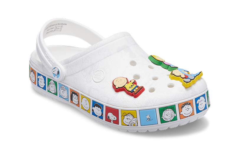 crocs（クロックス） [B]クロックス メンズ レディース サンダル
