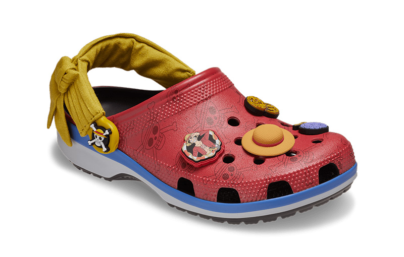 crocs（クロックス） [B]クロックス メンズ レディース サンダル